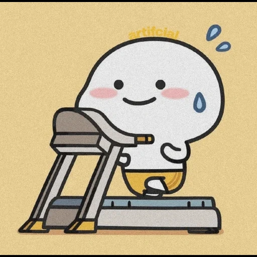 Ok_nis_ok_han sticker 34