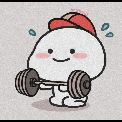 Ok_nis_ok_han sticker 35