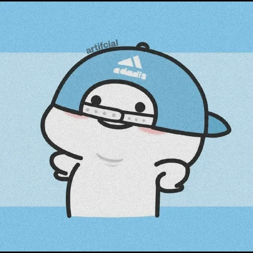 Ok_nis_ok_han sticker 37