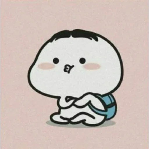 Ok_nis_ok_han sticker 5