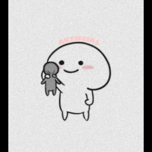 Ok_nis_ok_han sticker 41