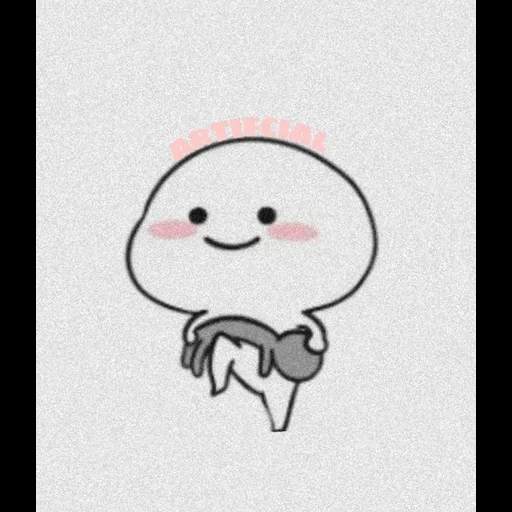 Ok_nis_ok_han sticker 42