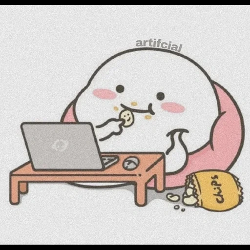 Ok_nis_ok_han sticker 43