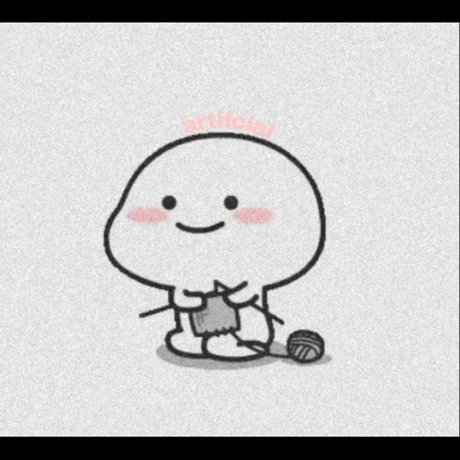 Ok_nis_ok_han sticker 45