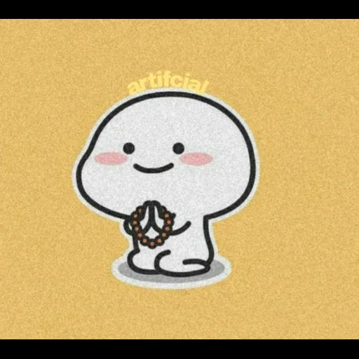 Ok_nis_ok_han sticker 46