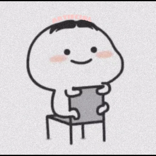 Ok_nis_ok_han sticker 47