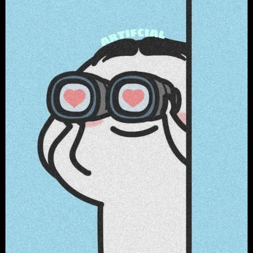 Ok_nis_ok_han sticker 48