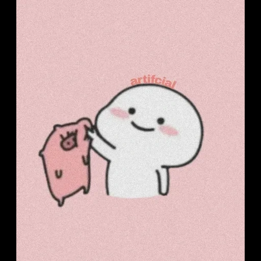 Ok_nis_ok_han sticker 49