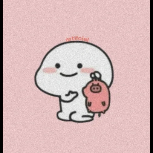 Ok_nis_ok_han sticker 50