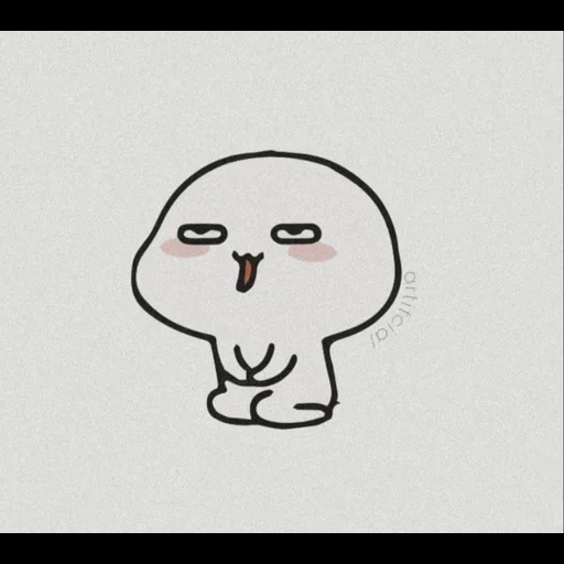 Ok_nis_ok_han sticker 6