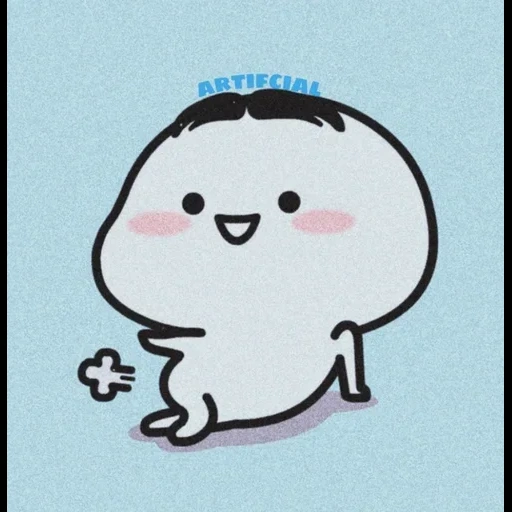 Ok_nis_ok_han sticker 51