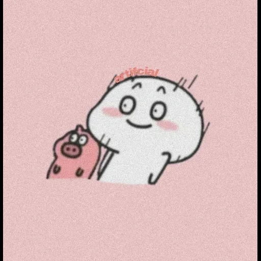 Ok_nis_ok_han sticker 52