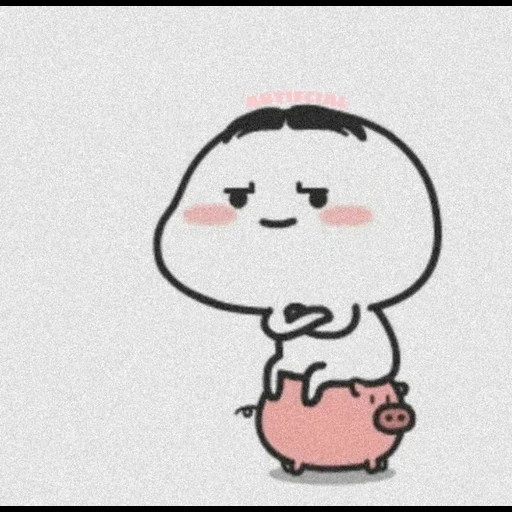 Ok_nis_ok_han sticker 53