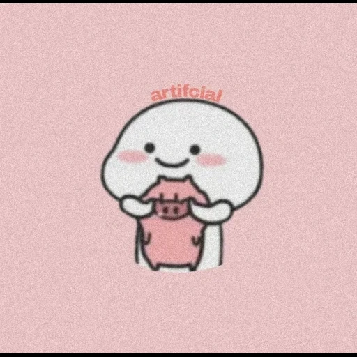 Ok_nis_ok_han sticker 54