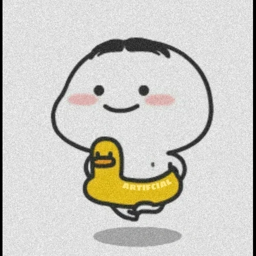 Ok_nis_ok_han sticker 55