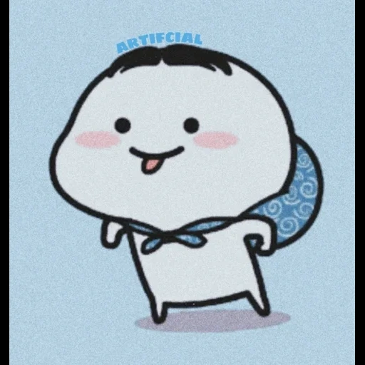 Ok_nis_ok_han sticker 57