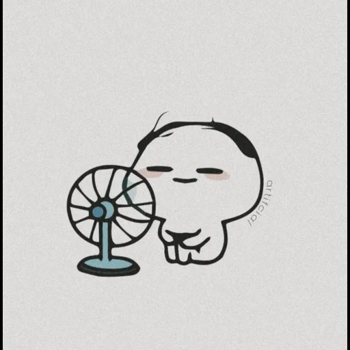 Ok_nis_ok_han sticker 7