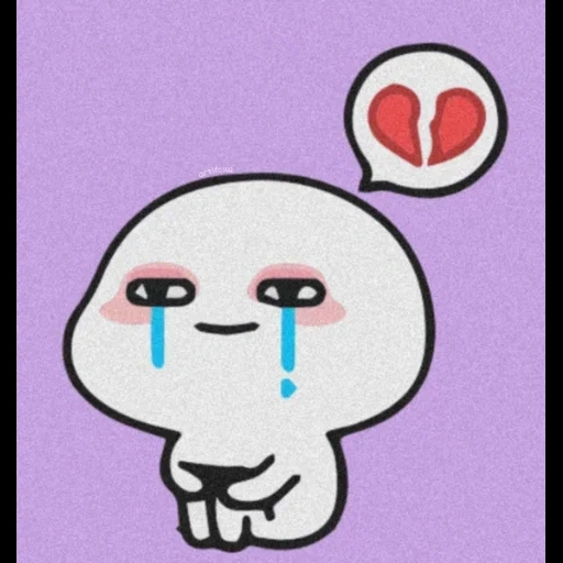 Ok_nis_ok_han sticker 8