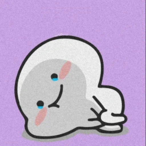 Ok_nis_ok_han sticker 9