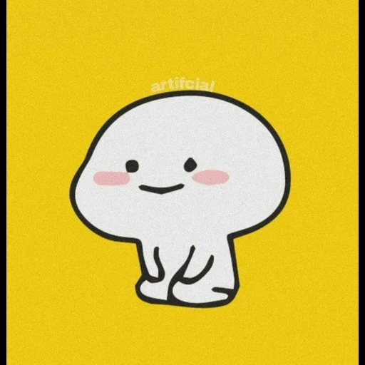 Ok_nis_ok_han sticker 10