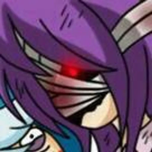 Withered Bonnie sticker 77