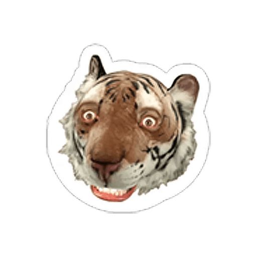 Ты главный в чате! (Old Spice) sticker 25