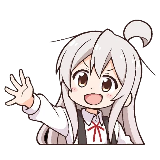 Onichan oshimai. Wa oshimai!. onichan wa oshimai. oniichan wa oshimai art. oniichan wa oshimai! r34.