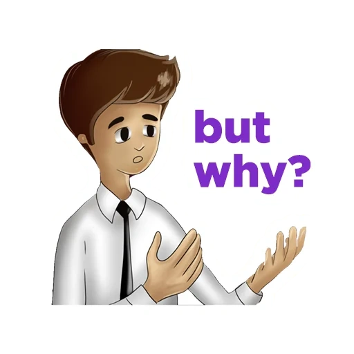 Oogway comics sticker 12