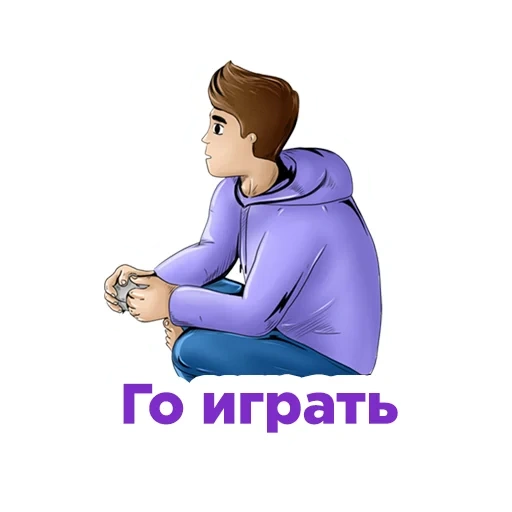 Oogway comics sticker 14