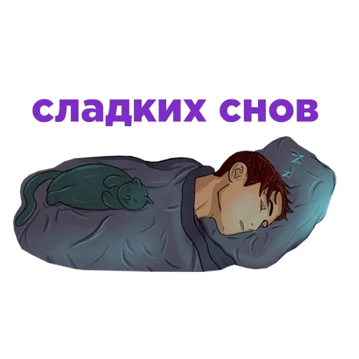 Oogway comics sticker 3