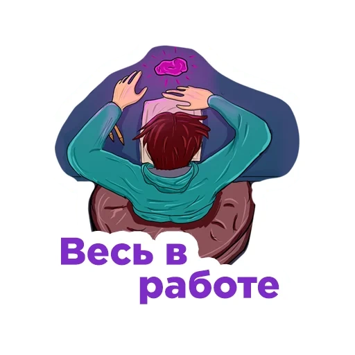 Oogway comics sticker 7