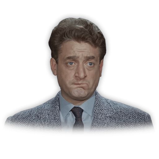 Операция «Ы» и другие приключения Шурика sticker 16