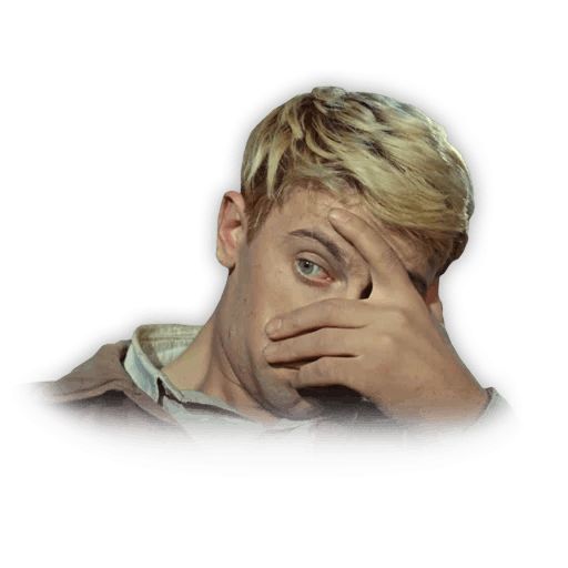 Операция «Ы» и другие приключения Шурика sticker 20