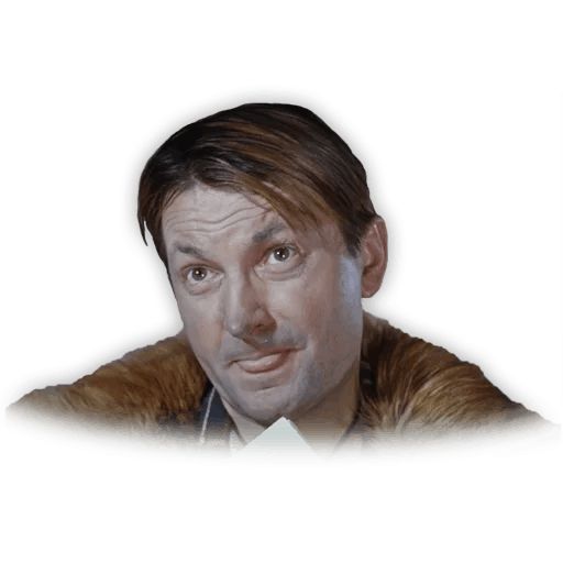 Операция «Ы» и другие приключения Шурика sticker 25