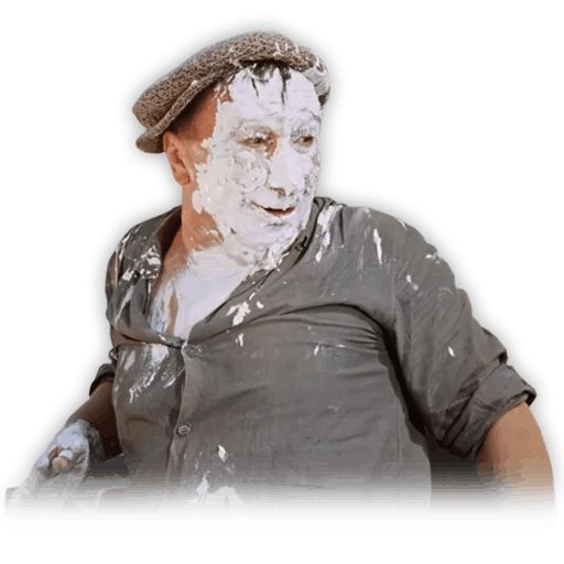 Операция «Ы» и другие приключения Шурика sticker 7