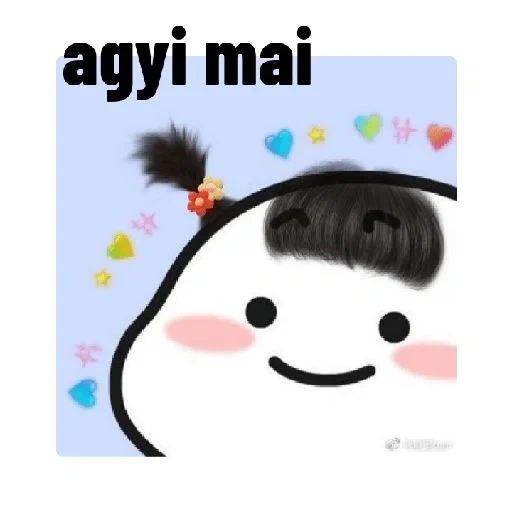 Opstickerpacks Quby sticker 2