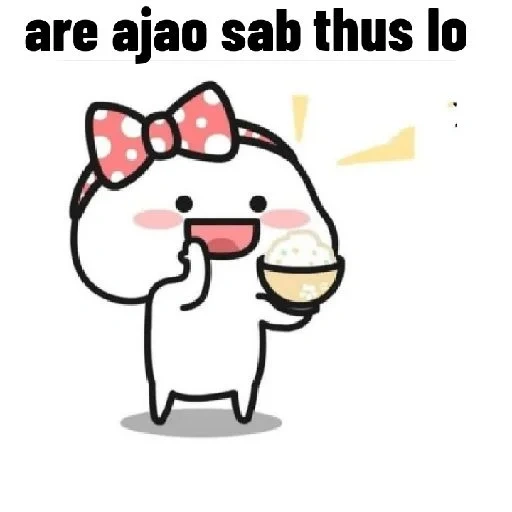 Opstickerpacks Quby sticker 11