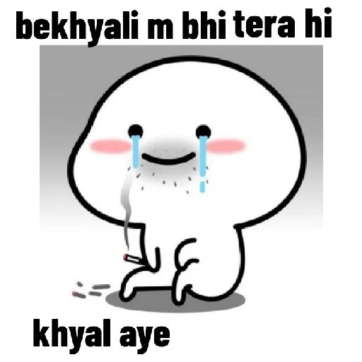 Opstickerpacks Quby sticker 101