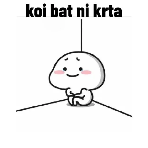 Opstickerpacks Quby sticker 102