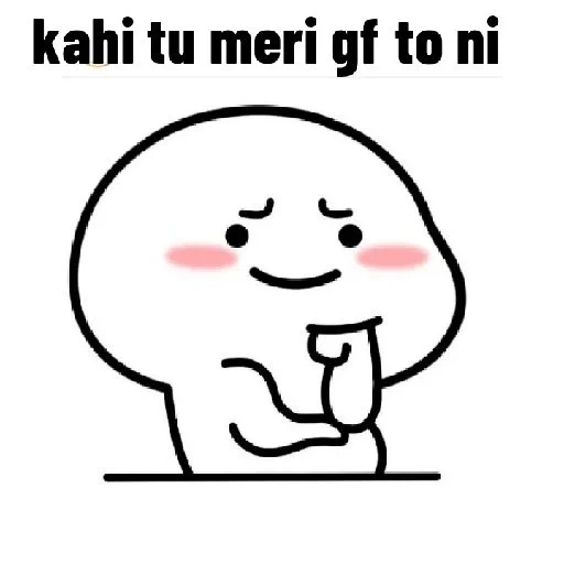 Opstickerpacks Quby sticker 115