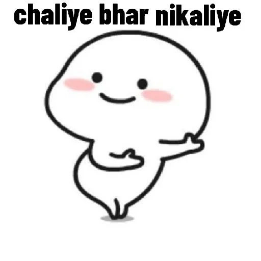 Opstickerpacks Quby sticker 14