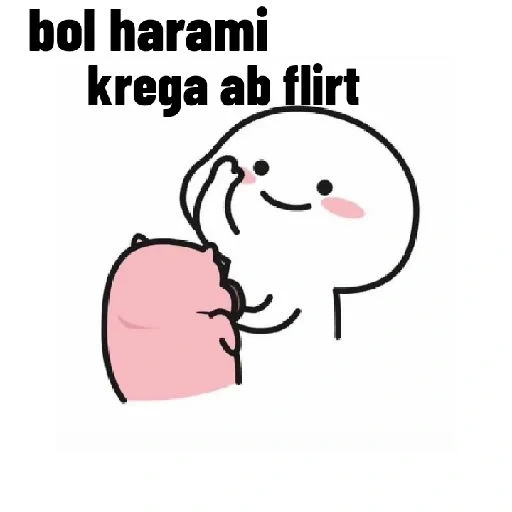 Opstickerpacks Quby sticker 15