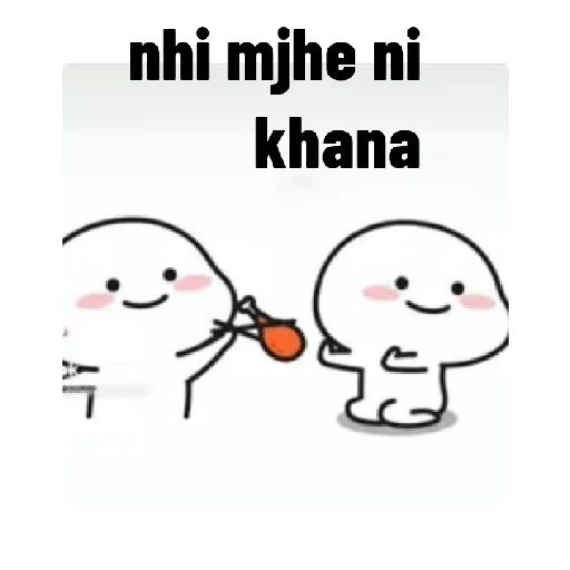 Opstickerpacks Quby sticker 17