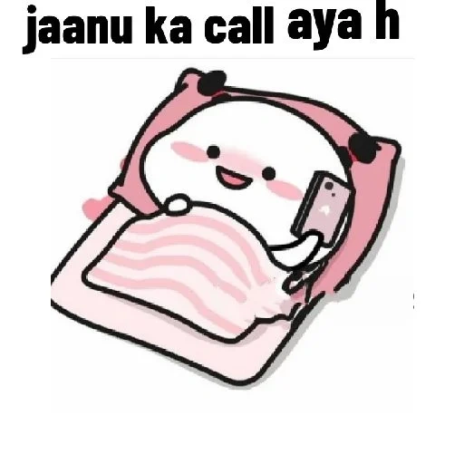 Opstickerpacks Quby sticker 20