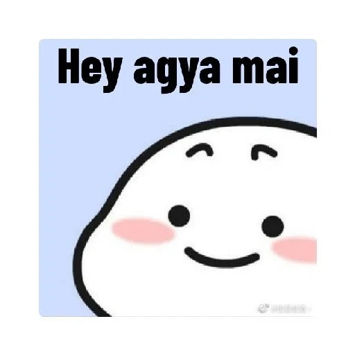 Opstickerpacks Quby sticker 3