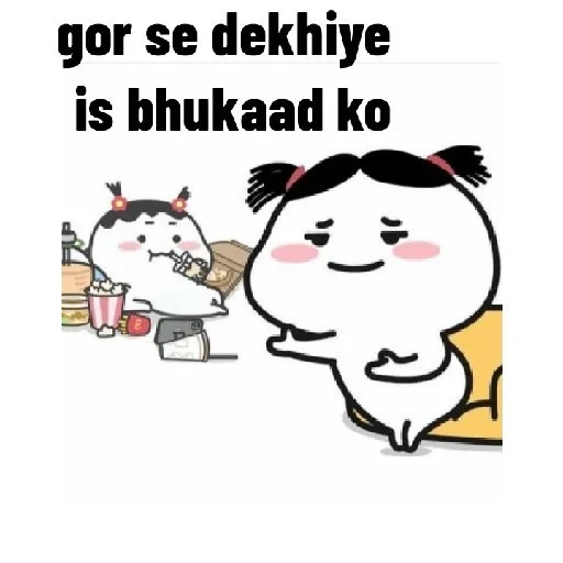 Opstickerpacks Quby sticker 23