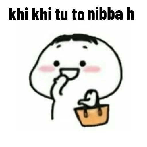 Opstickerpacks Quby sticker 24