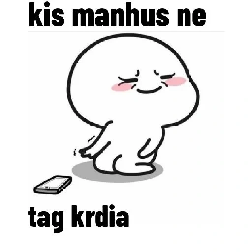 Opstickerpacks Quby sticker 37