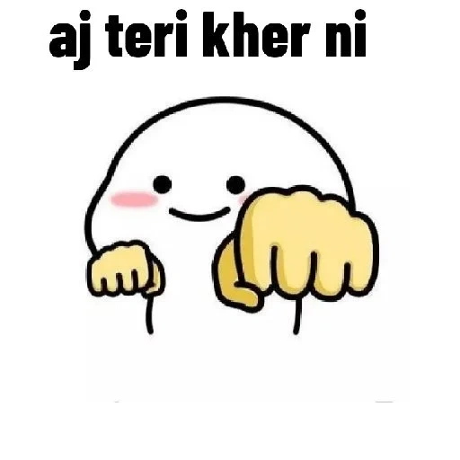 Opstickerpacks Quby sticker 38