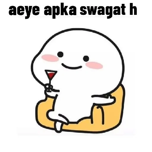 Opstickerpacks Quby sticker 41